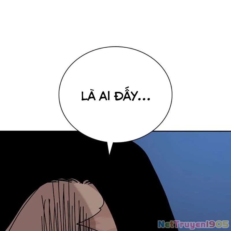 Để Có Thể Sống Sót Chapter 171 - 128