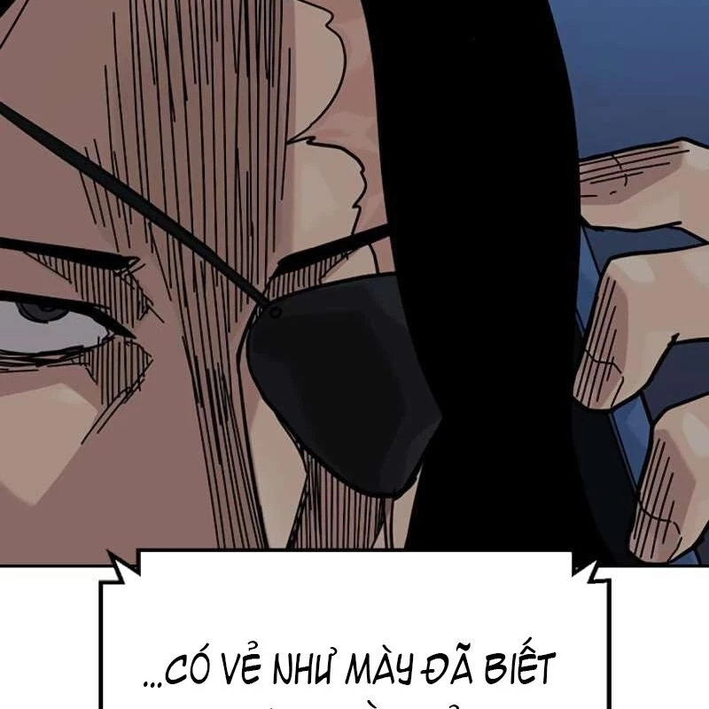 Để Có Thể Sống Sót Chapter 171 - 129