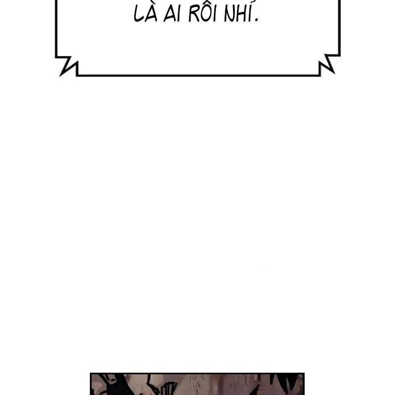 Để Có Thể Sống Sót Chapter 171 - 130
