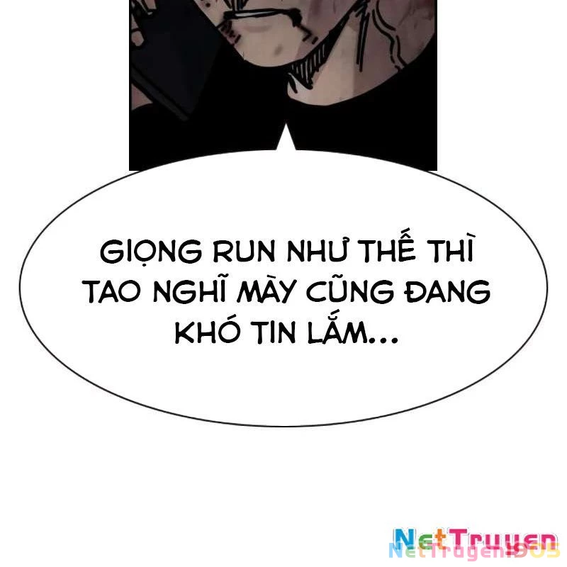 Để Có Thể Sống Sót Chapter 171 - 131