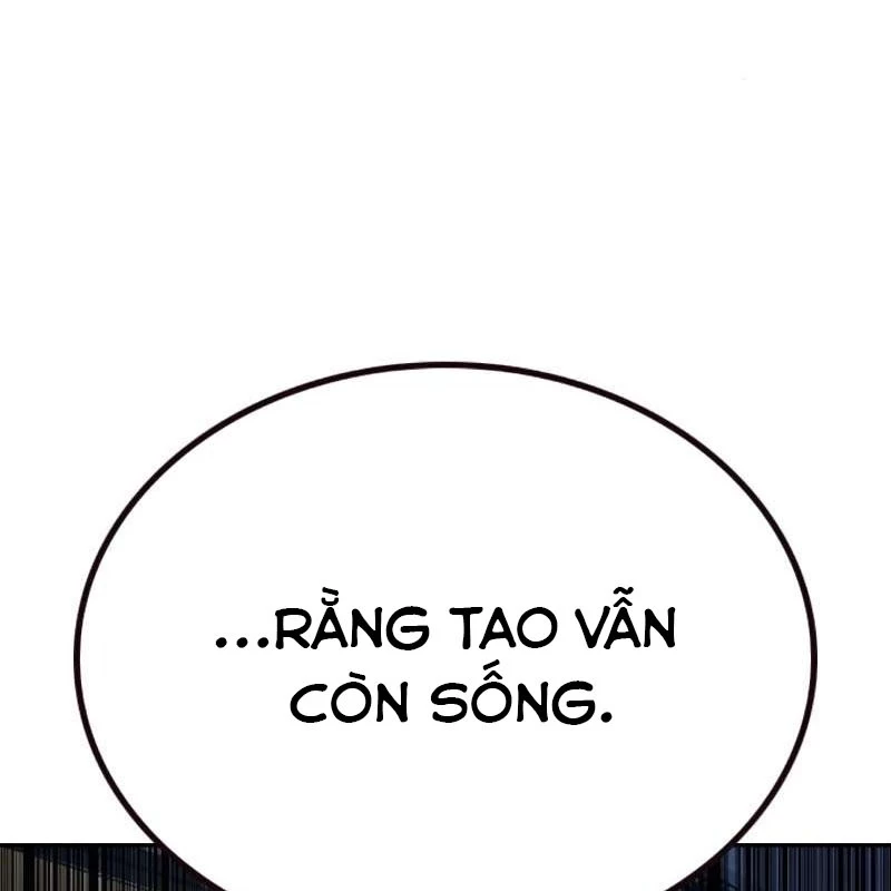 Để Có Thể Sống Sót Chapter 171 - 132