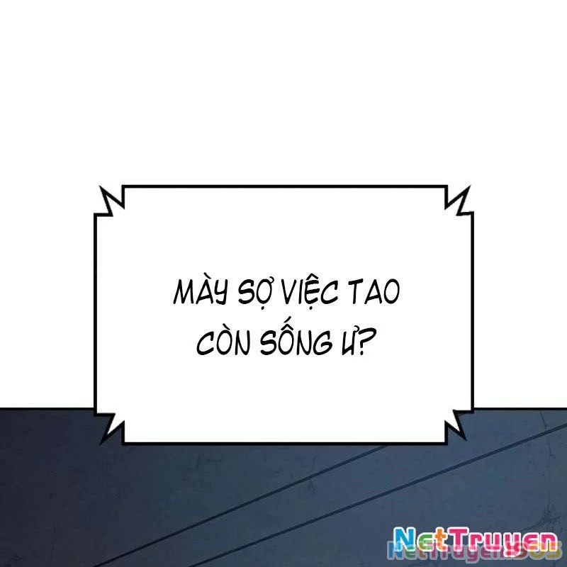 Để Có Thể Sống Sót Chapter 171 - 136