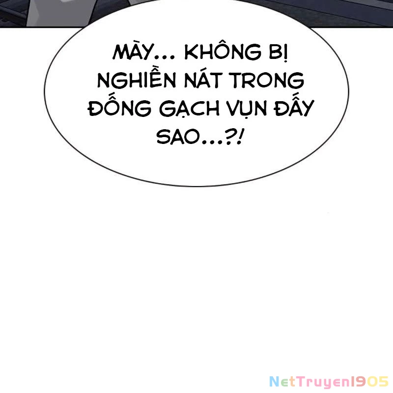 Để Có Thể Sống Sót Chapter 171 - 138