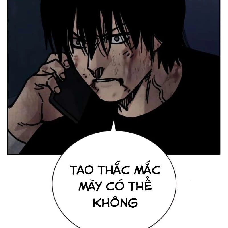 Để Có Thể Sống Sót Chapter 171 - 140