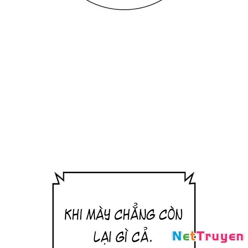 Để Có Thể Sống Sót Chapter 171 - 141