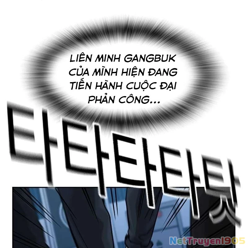 Để Có Thể Sống Sót Chapter 171 - 144