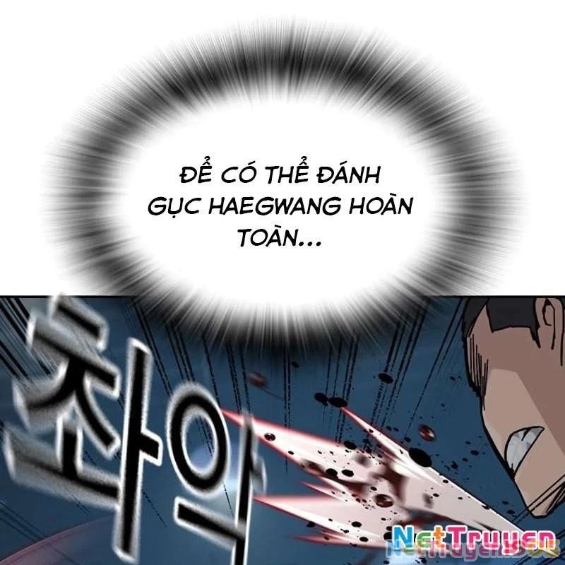 Để Có Thể Sống Sót Chapter 171 - 146