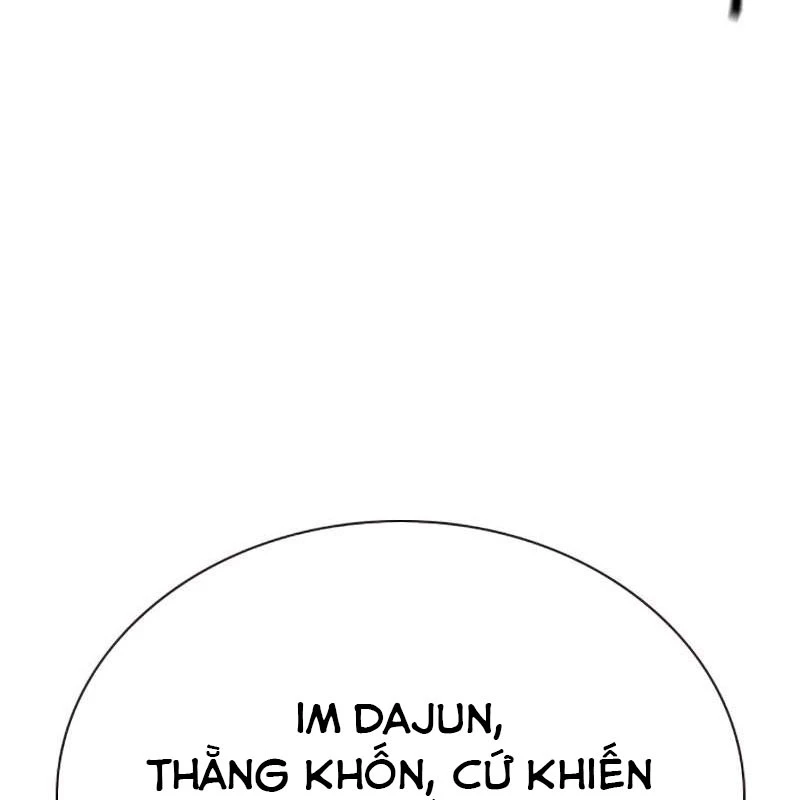 Để Có Thể Sống Sót Chapter 171 - 149