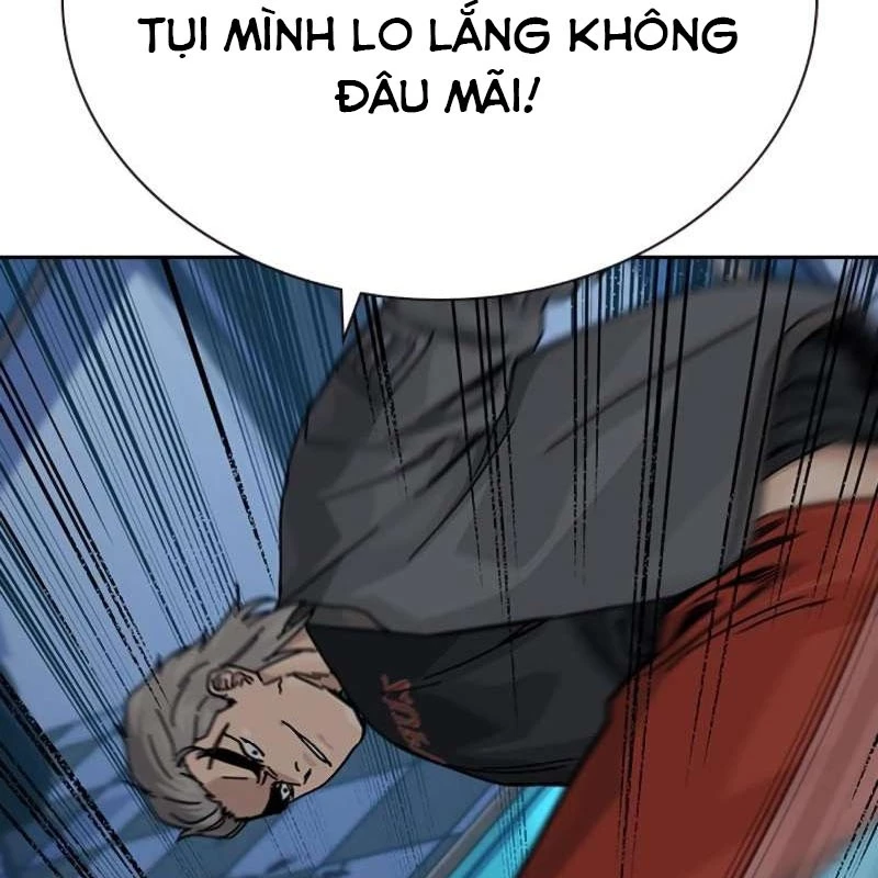 Để Có Thể Sống Sót Chapter 171 - 150