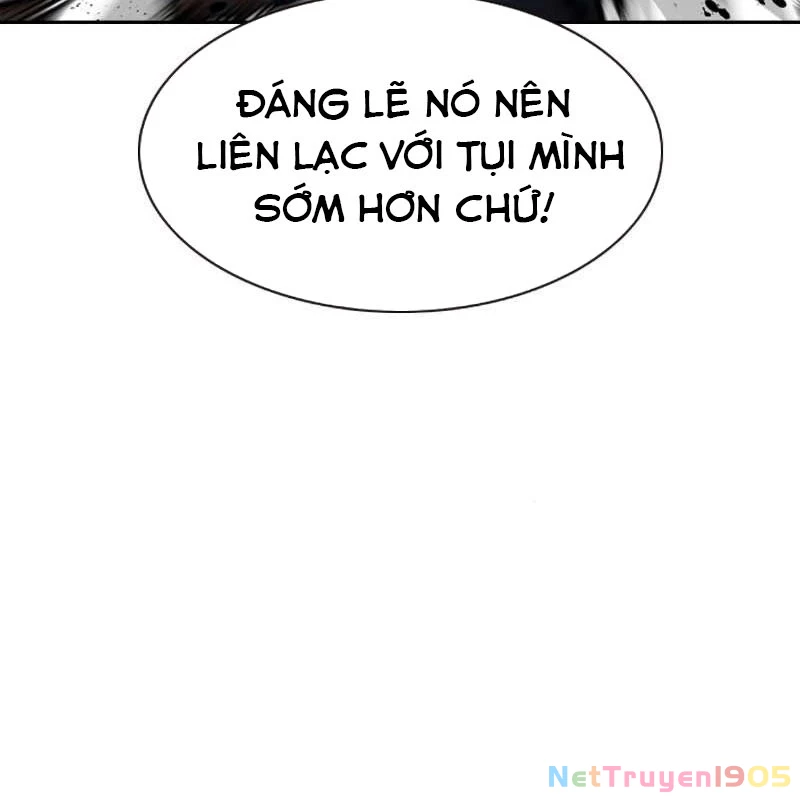 Để Có Thể Sống Sót Chapter 171 - 152