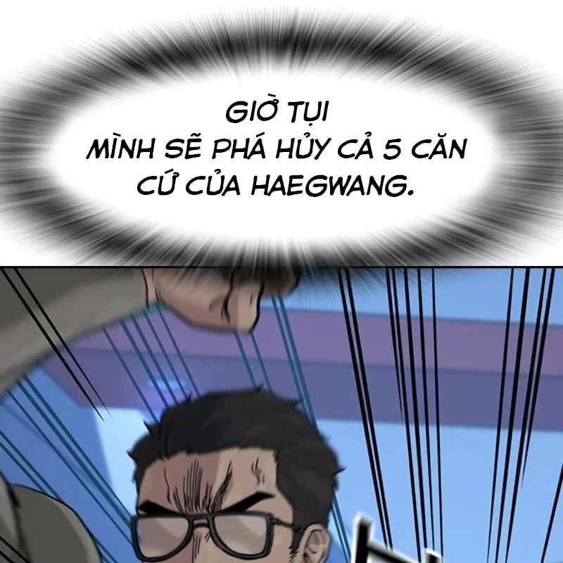 Để Có Thể Sống Sót Chapter 171 - 153