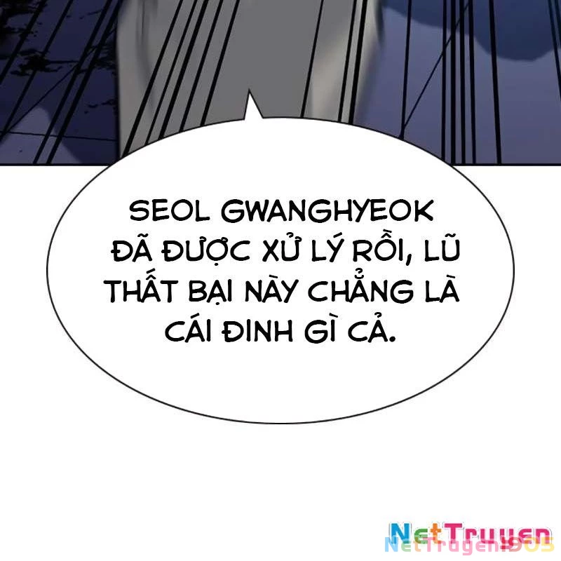 Để Có Thể Sống Sót Chapter 171 - 156