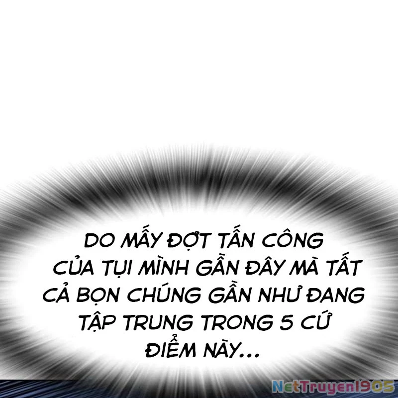 Để Có Thể Sống Sót Chapter 171 - 157