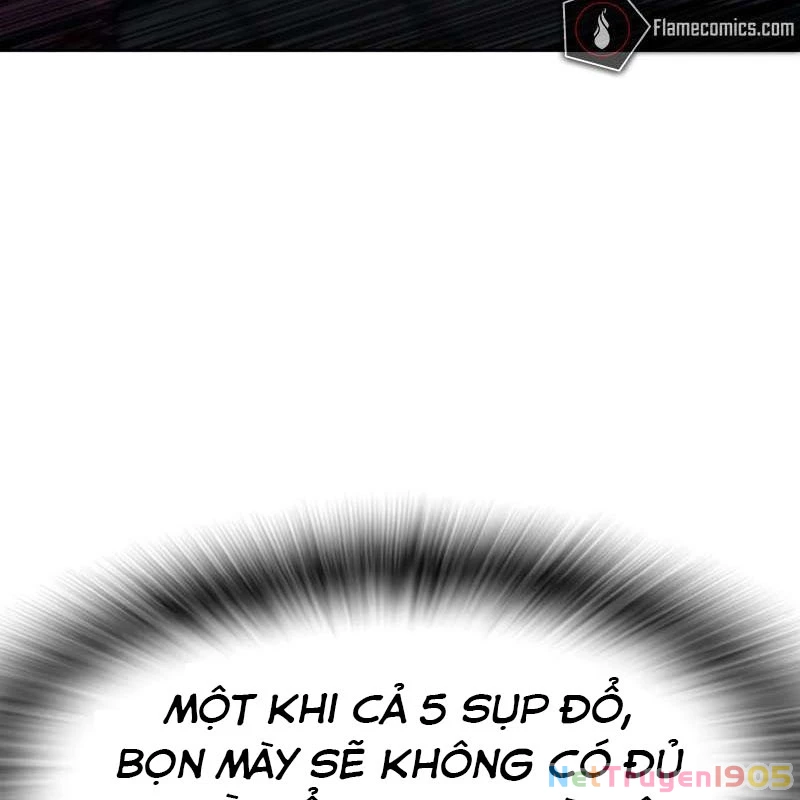 Để Có Thể Sống Sót Chapter 171 - 160