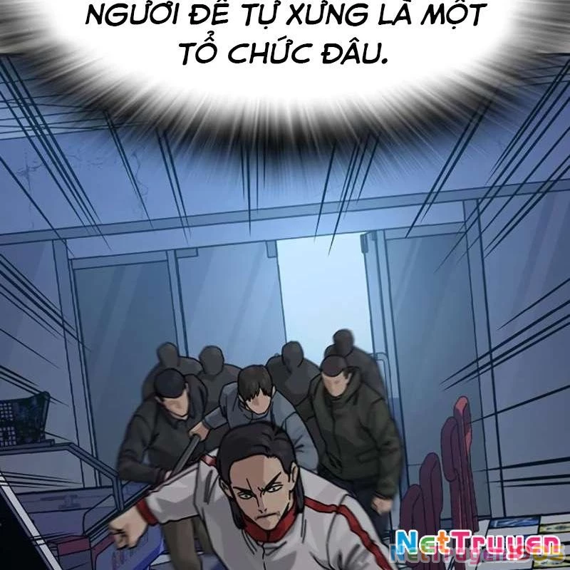 Để Có Thể Sống Sót Chapter 171 - 161