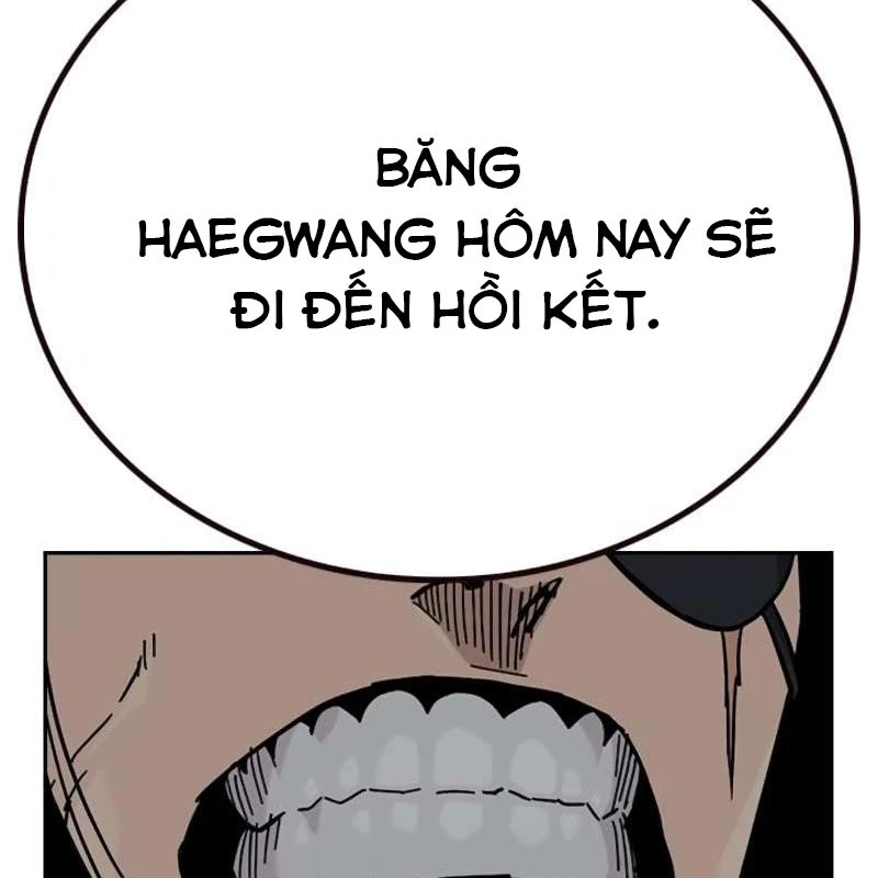 Để Có Thể Sống Sót Chapter 171 - 164