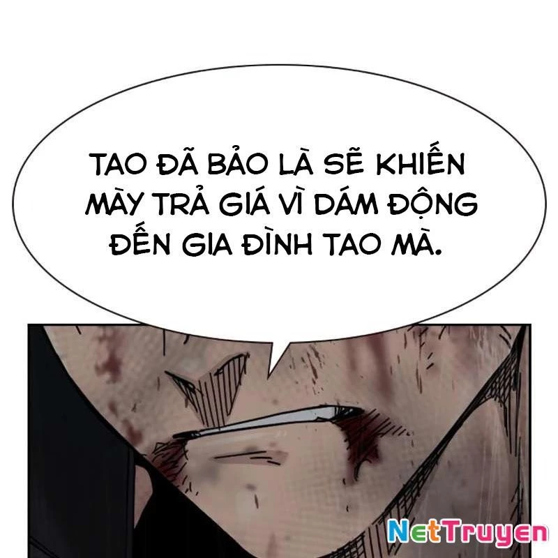 Để Có Thể Sống Sót Chapter 171 - 166