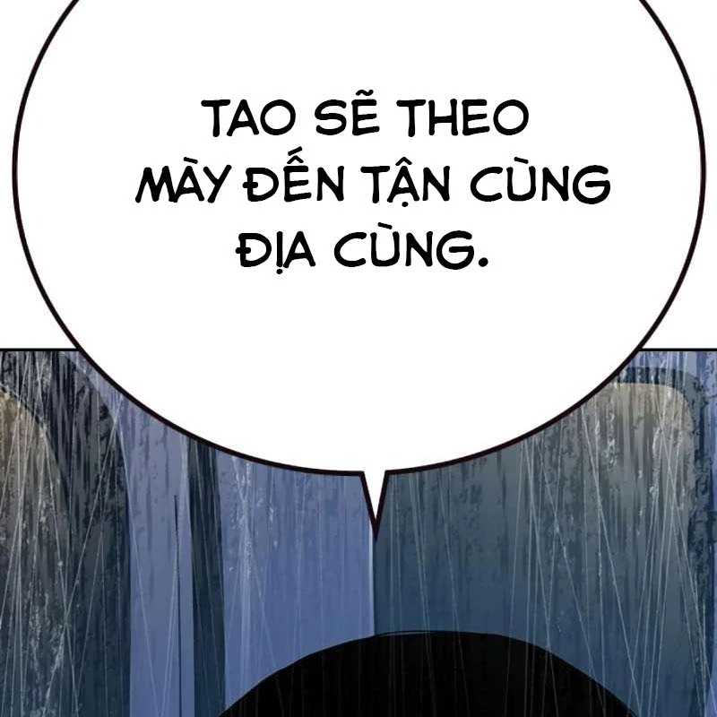 Để Có Thể Sống Sót Chapter 171 - 168