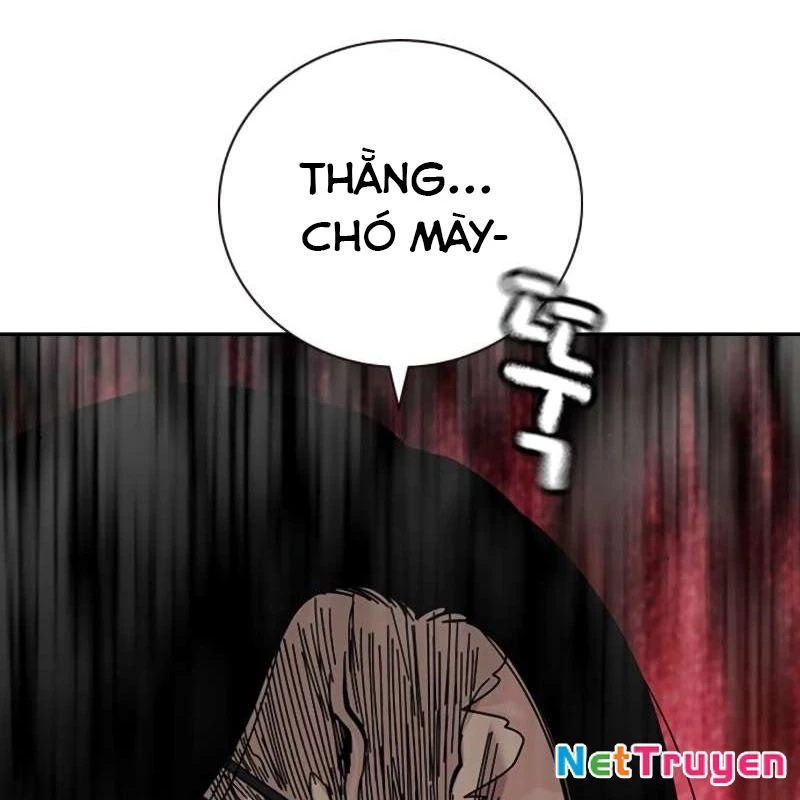 Để Có Thể Sống Sót Chapter 171 - 171
