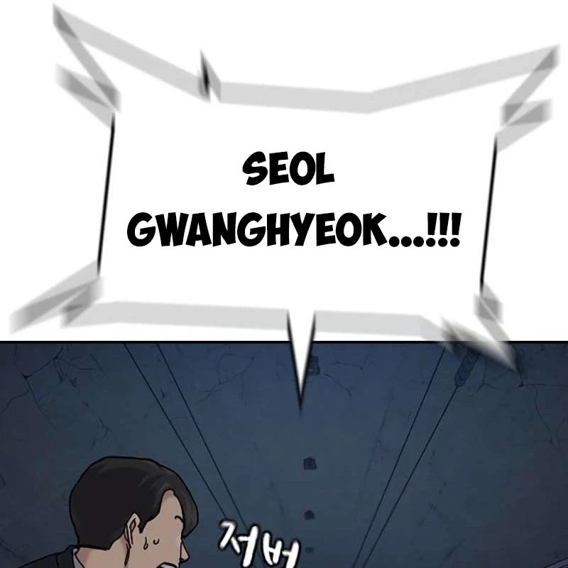 Để Có Thể Sống Sót Chapter 171 - 178