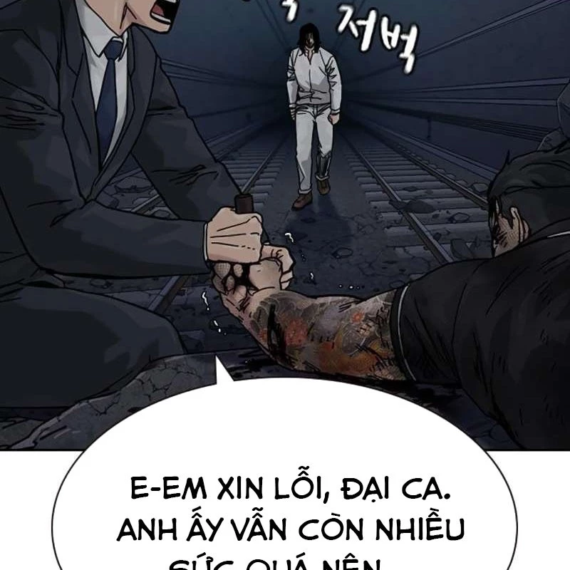 Để Có Thể Sống Sót Chapter 171 - 179