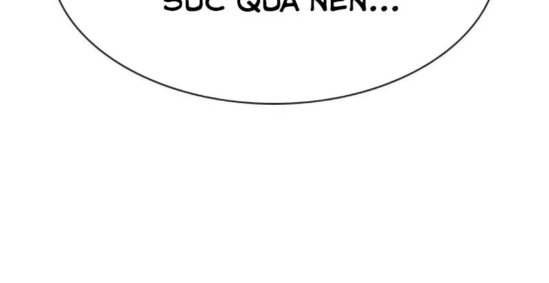 Để Có Thể Sống Sót Chapter 171 - 180
