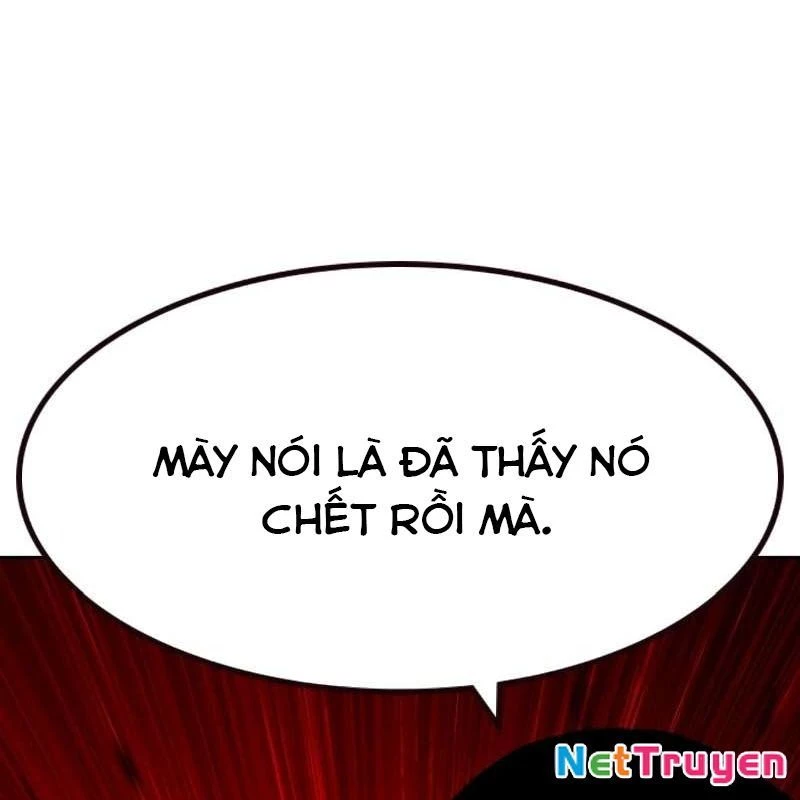 Để Có Thể Sống Sót Chapter 171 - 181
