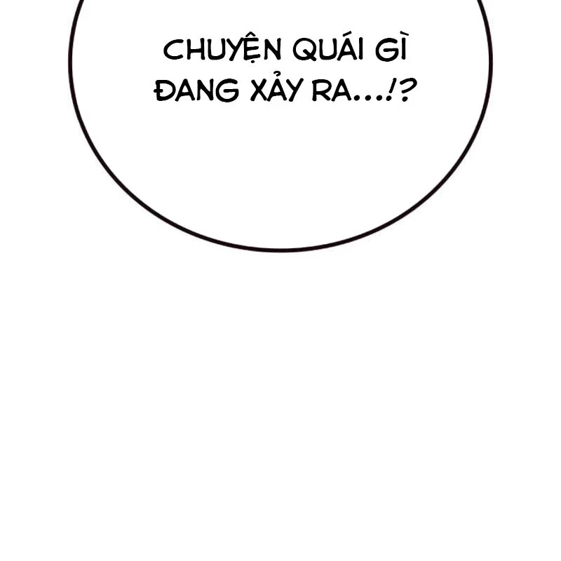Để Có Thể Sống Sót Chapter 171 - 184