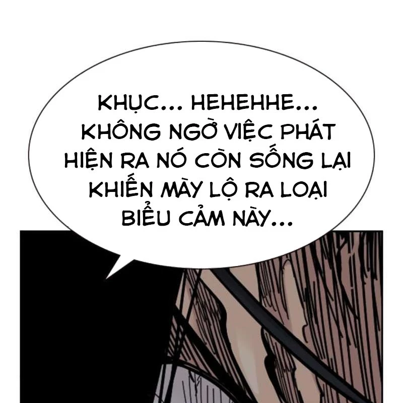 Để Có Thể Sống Sót Chapter 171 - 185
