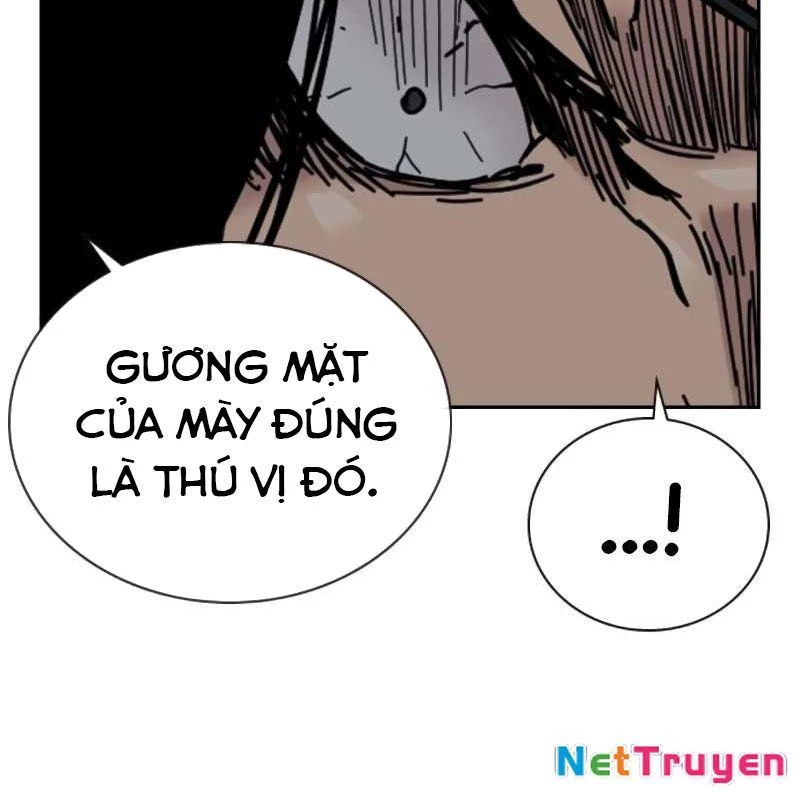Để Có Thể Sống Sót Chapter 171 - 186