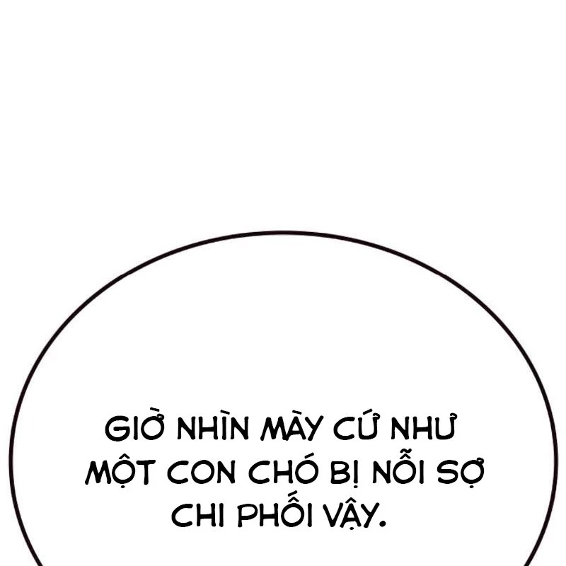 Để Có Thể Sống Sót Chapter 171 - 187