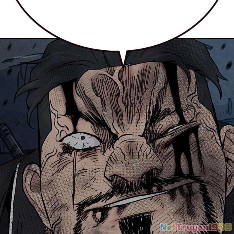 Để Có Thể Sống Sót Chapter 171 - 188