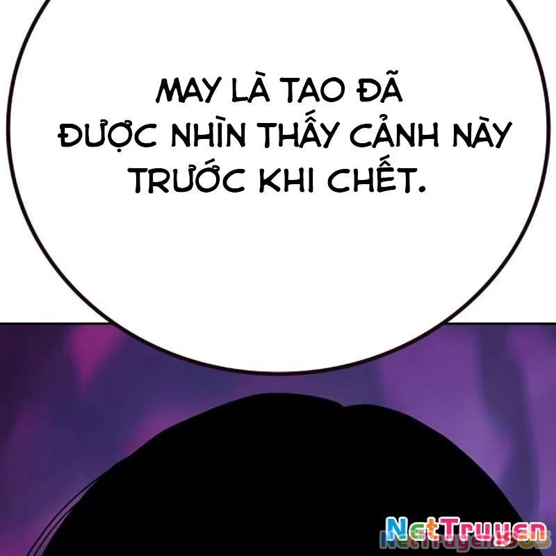 Để Có Thể Sống Sót Chapter 171 - 191