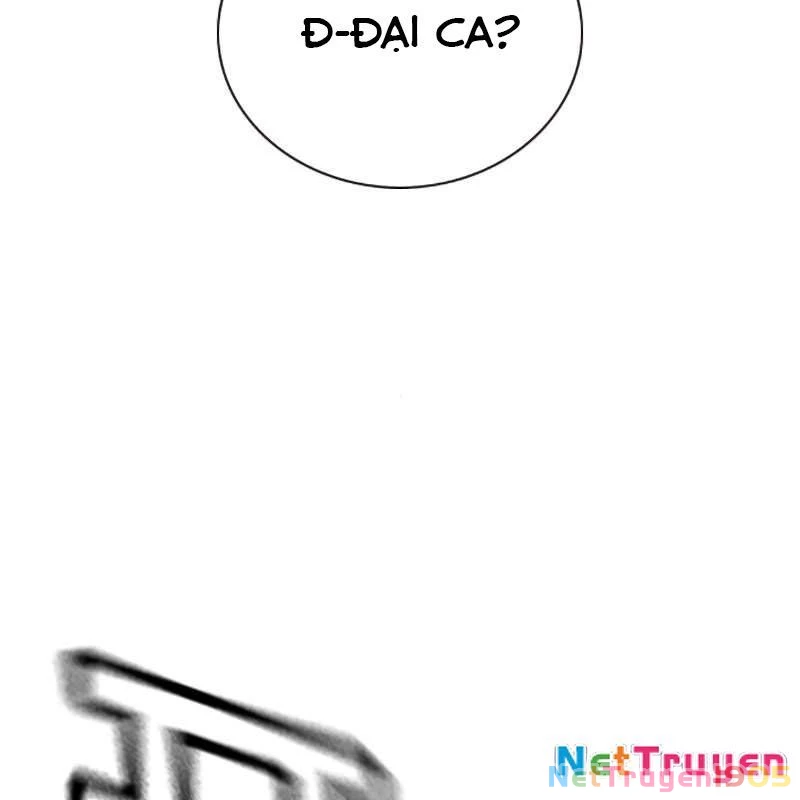 Để Có Thể Sống Sót Chapter 171 - 196