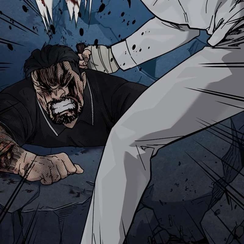 Để Có Thể Sống Sót Chapter 171 - 198