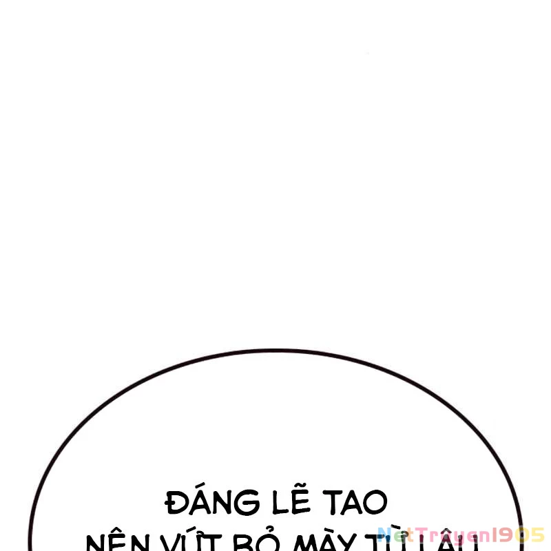Để Có Thể Sống Sót Chapter 171 - 200
