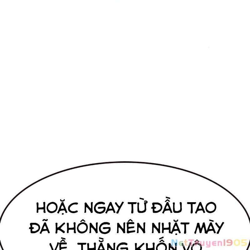 Để Có Thể Sống Sót Chapter 171 - 203