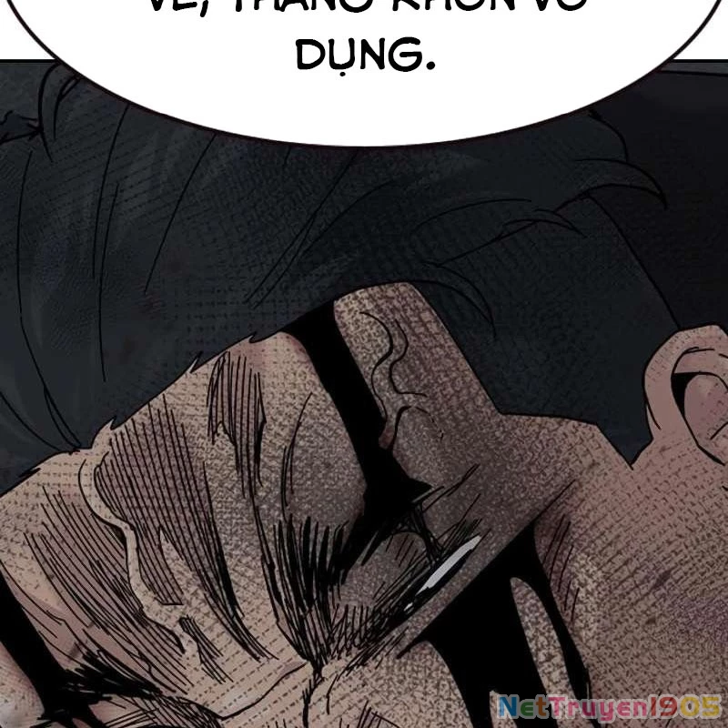 Để Có Thể Sống Sót Chapter 171 - 204