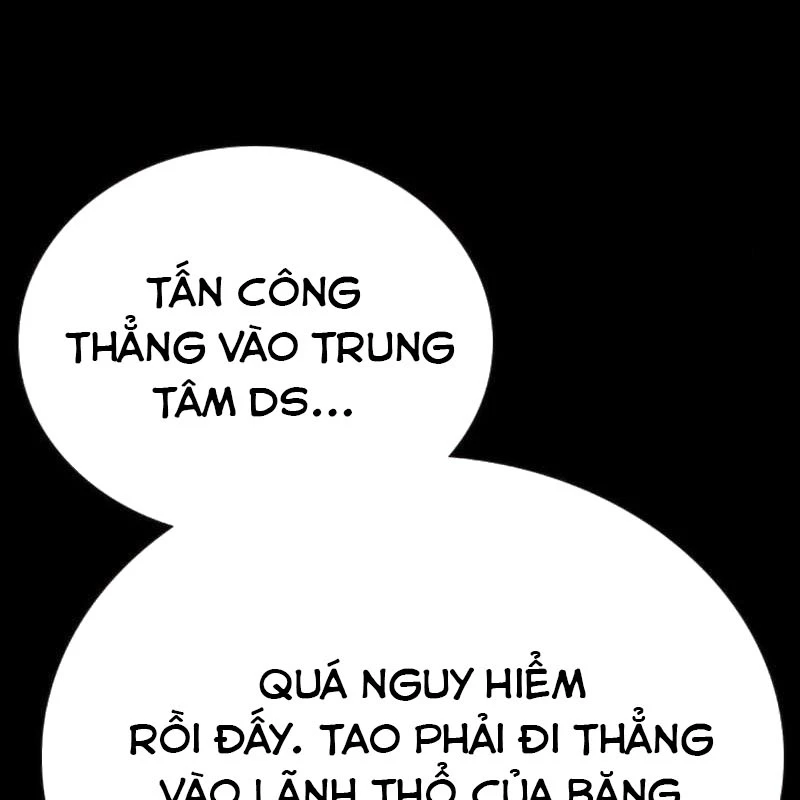 Để Có Thể Sống Sót Chapter 171 - 209