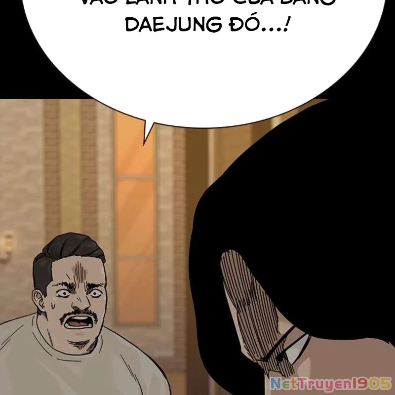 Để Có Thể Sống Sót Chapter 171 - 210