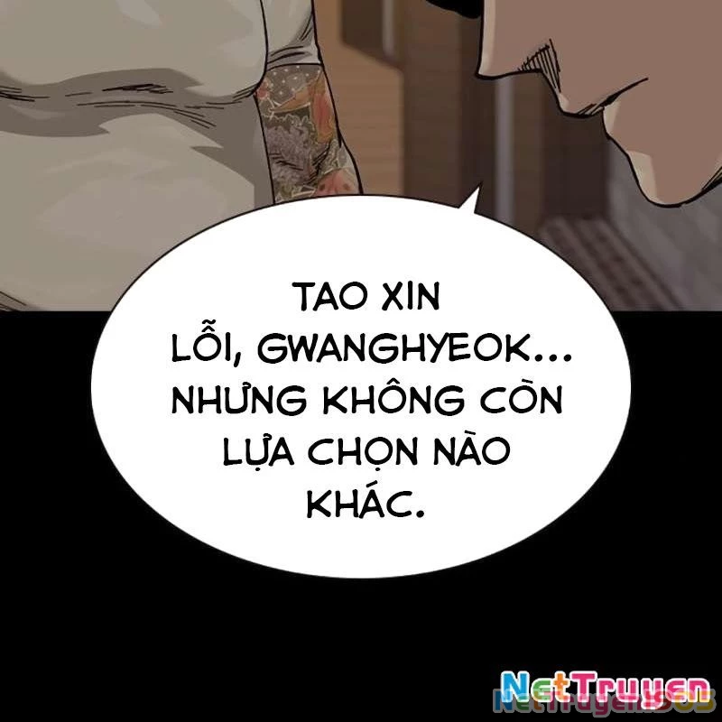 Để Có Thể Sống Sót Chapter 171 - 211