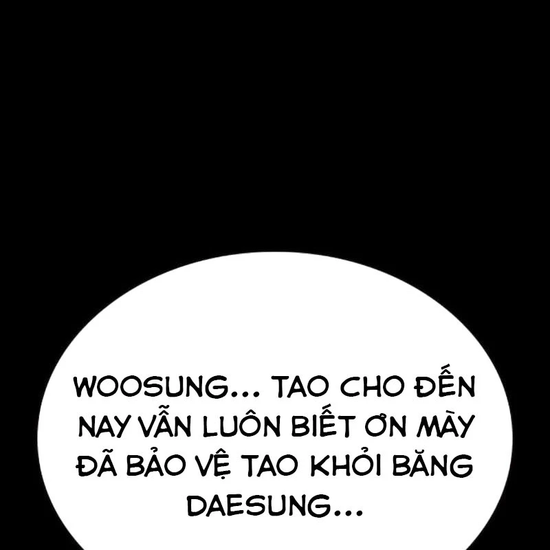 Để Có Thể Sống Sót Chapter 171 - 212