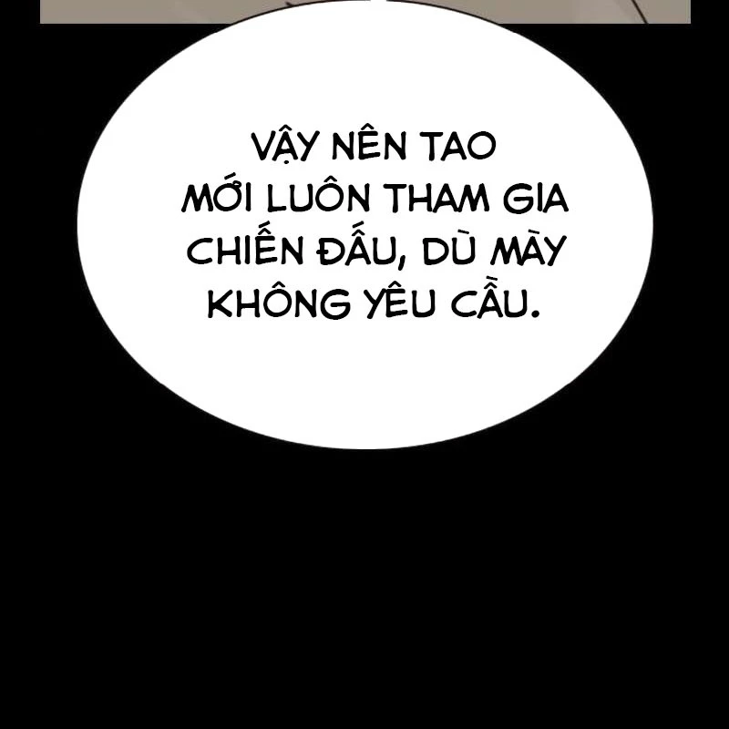 Để Có Thể Sống Sót Chapter 171 - 214