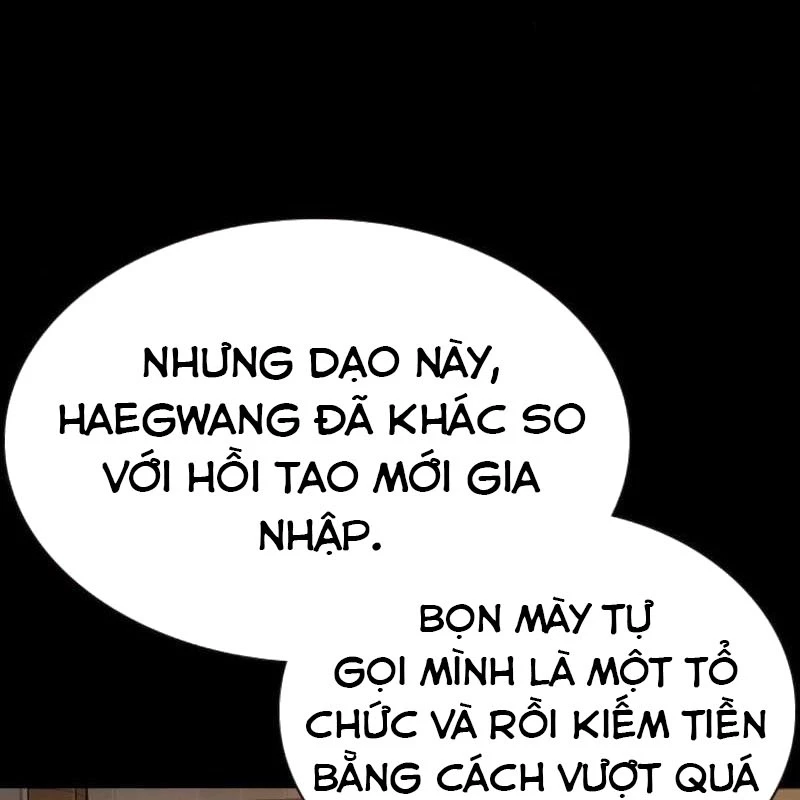 Để Có Thể Sống Sót Chapter 171 - 215