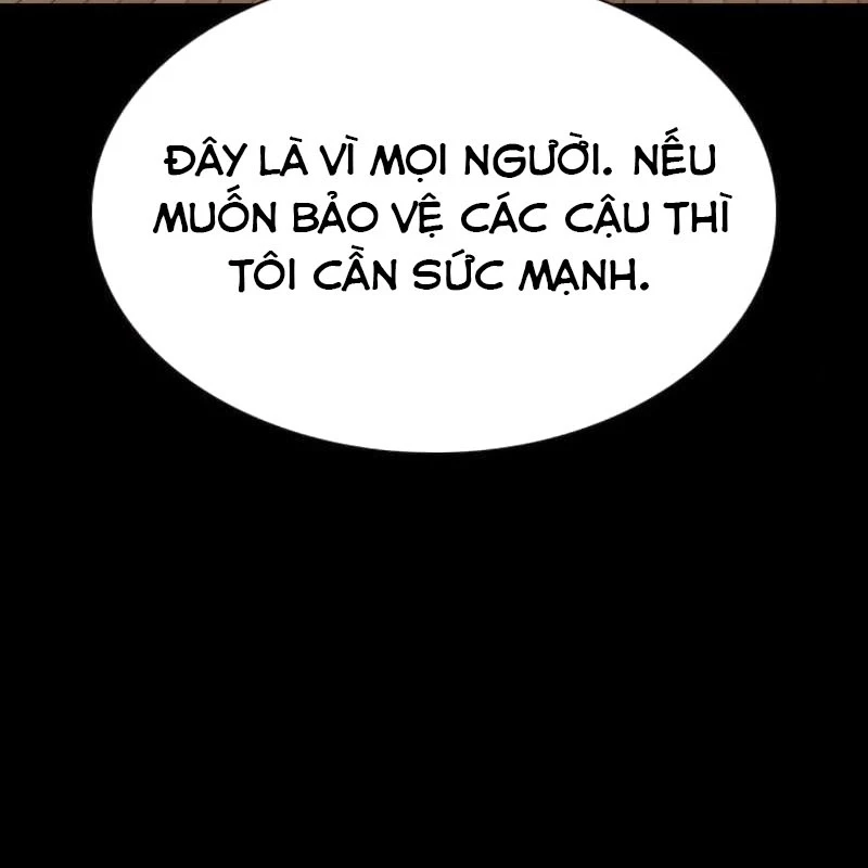 Để Có Thể Sống Sót Chapter 171 - 217