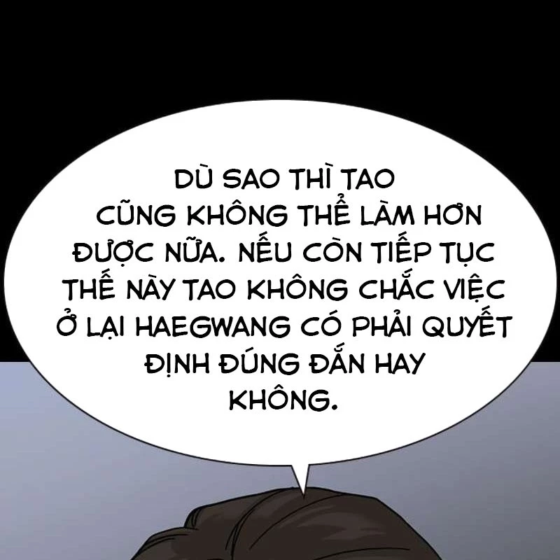 Để Có Thể Sống Sót Chapter 171 - 218