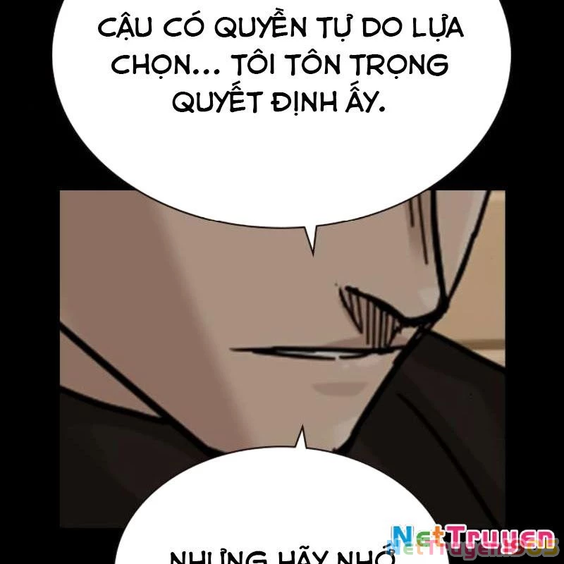 Để Có Thể Sống Sót Chapter 171 - 221