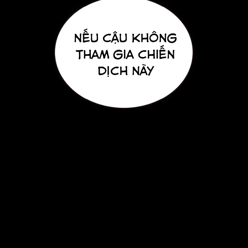 Để Có Thể Sống Sót Chapter 171 - 223