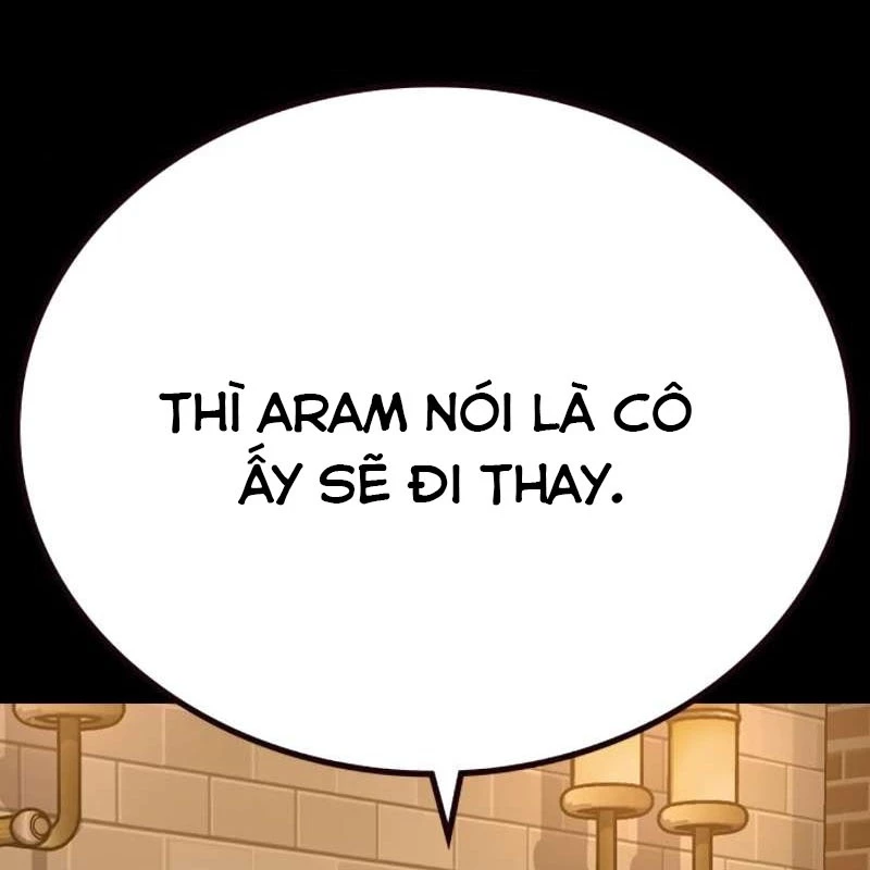 Để Có Thể Sống Sót Chapter 171 - 224