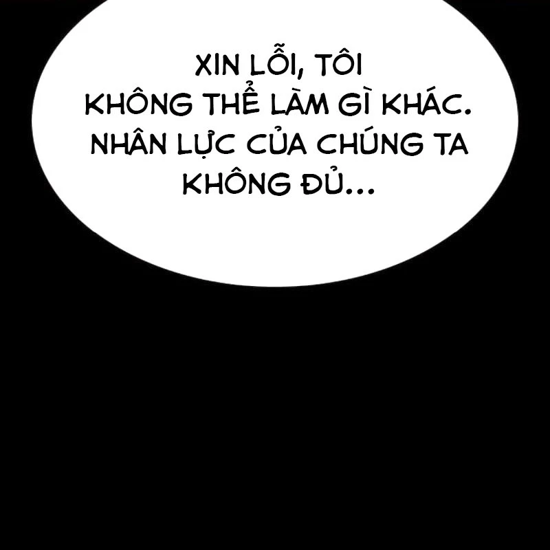 Để Có Thể Sống Sót Chapter 171 - 229